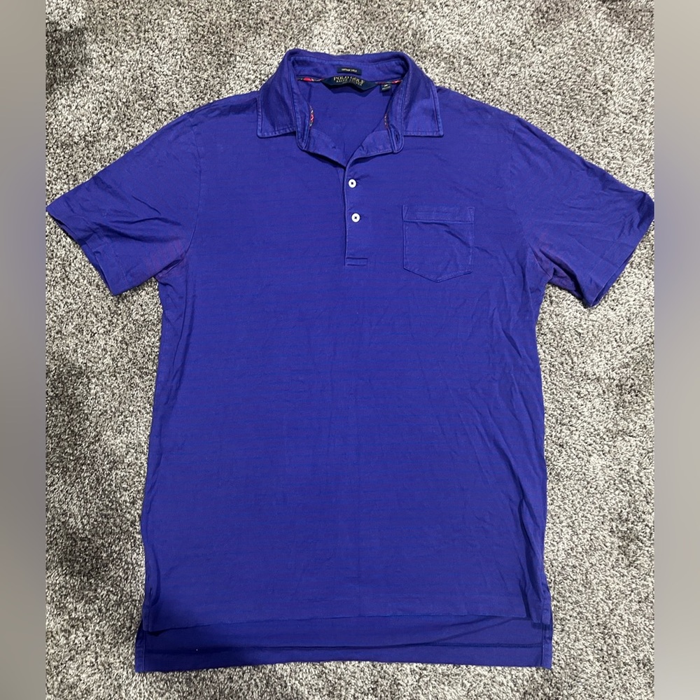 Polo Golf Ralph Lauren
